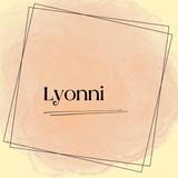 LyOnni  ユウ