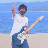 りょうちむ TikTok22万人