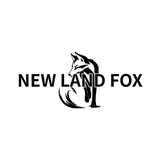 NEW LAND FOX