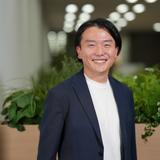 キャリアコンサルタント たくみん