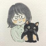 無添加☆インスタグラム運用代行