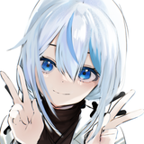 れーなさん。