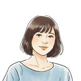 佐倉｜LPデザイナー