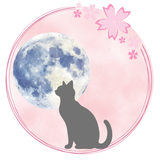 みお　Canvaデザイン制作