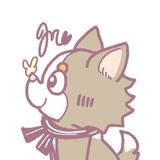 momobuta