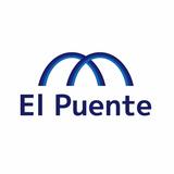 El Puente
