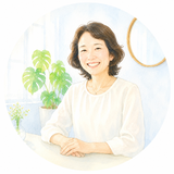 すっぴんあゆ♡おとなの保健室