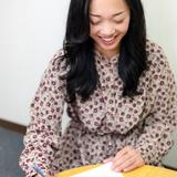 まな｜濃いファンを作るインスタ運用代行