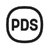 PlasticDesignStudio