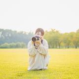 ayaka31