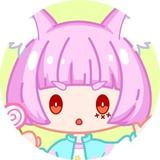 真仲うか