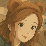 さよねぇ⭐︎愚痴聞きチャット専門