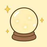 ☆占いくん☆