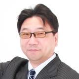八幡直浩（行政書士・海事代理士・宅建）