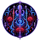 ゴンザレスニキ