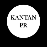 KANTAN PR