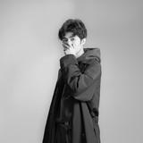 Design by KOZO