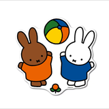◎保育士こころ◎