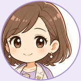 スッキリ先生
