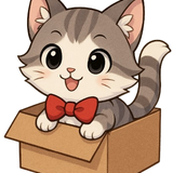 すーみーにゃあ
