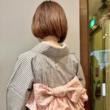 amelie_icoi