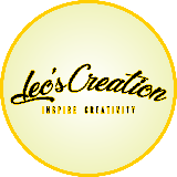 Leos creation