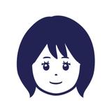 ゆう｜事務サポート特化型のオンライン秘書