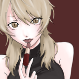 haru701