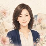 月白しおり｜恋愛PDF鑑定