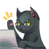 Kuroi_Neko