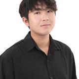 yuu  エネルギー調整ヒーラー