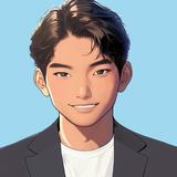 ペペロン【転職支援・資料作成支援】
