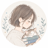 つむぎ＠デザイン制作・SNS運用