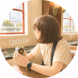 ゆい￤ひだまり相談室