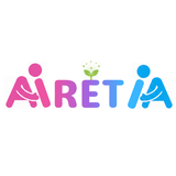 AIRETIA