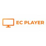 ito_ec