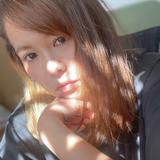 ritorno_kage