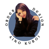 aino kuboi
