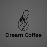 Dream Coffee