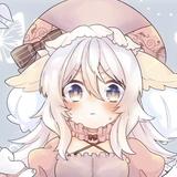 す7 すなな