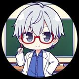 nyukimi_AI_JOB