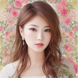 ちひろ♡思い通りの人生実現させる占い師