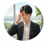 みちお｜夢を応援する人