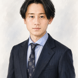 シンペイ_Web制作