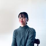 Miho Abe