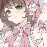桃羽音さくら❀歌ってみたMIX師