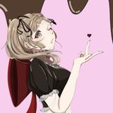 choco31