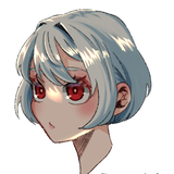くじ。。