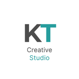 Kaito_TERA_Creative