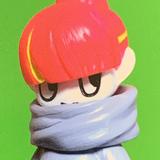 youz_paint